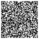 QR code with Autoshine contacts