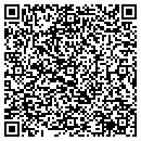 QR code with Madico contacts