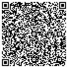 QR code with ABC Gifts and Baskets contacts