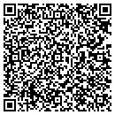 QR code with VFL Tech Corp contacts