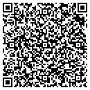 QR code with All Star Glass contacts