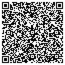 QR code with Devonshire Development Co contacts