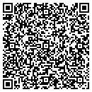 QR code with Grace Homes Inc contacts