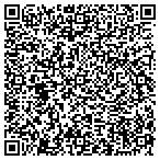 QR code with Tidewater Accounting & Bus Service contacts
