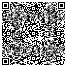 QR code with Trucking Business Report contacts