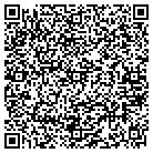 QR code with Family Thrift Store contacts