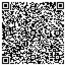 QR code with Virginia Pevonia LTD contacts