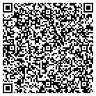 QR code with Lazy Time Pickin Parlor contacts