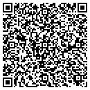 QR code with Cbm Technologies Inc contacts