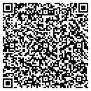QR code with K R K C Radio 1490 contacts