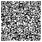 QR code with Laundry & Dry Cleaning Eqp Co contacts