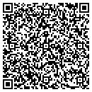QR code with Ben Fish & Son contacts