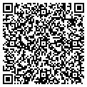 QR code with Lee Martin contacts