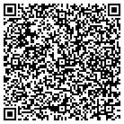 QR code with Performance Dynamics contacts