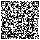 QR code with Rick's Quik Stop contacts