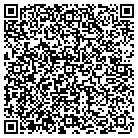 QR code with Sunshine Glass & Mirror Inc contacts