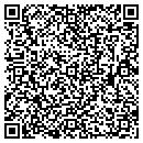 QR code with Answers Inc contacts