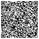 QR code with ACCESSNATIONALBANKCOM contacts