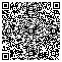 QR code with Aa contacts
