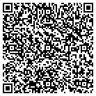 QR code with Childtime Learning Center contacts