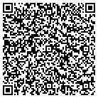 QR code with CD & P Construction contacts