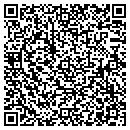 QR code with Logisticare contacts