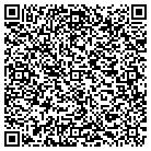 QR code with King William Antq Refinishing contacts