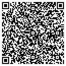 QR code with II Corps Consultants contacts
