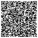 QR code with Digital Security contacts