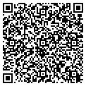 QR code with Texaco contacts