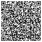 QR code with Insite Software Solutions Inc contacts