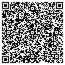 QR code with Windsor Electronics contacts