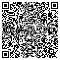 QR code with Sparky's contacts