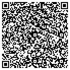 QR code with Bytewiser Data Systems contacts
