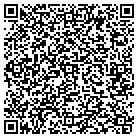 QR code with Francis Jamison K MD contacts