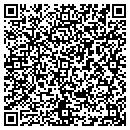 QR code with Carlos Esquivel contacts
