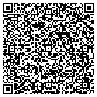 QR code with Silver Stream Software Inc contacts