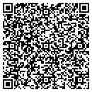 QR code with Bay Transit contacts