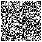 QR code with Mastec Advance Technologies contacts