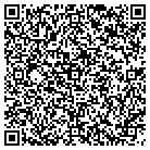QR code with Morning Glory Baptist Church contacts