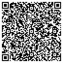 QR code with Bob Bates Art Service contacts