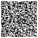 QR code with Charles E Miks contacts