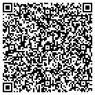 QR code with Old Dominion Spice Company contacts
