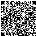 QR code with Revco Drug Store contacts