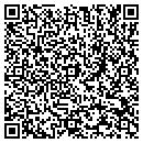 QR code with Gemini Installations contacts