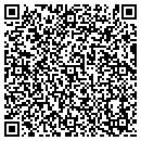 QR code with Compulogic Inc contacts