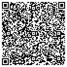 QR code with Bossa Nova Beverage Group Inc contacts