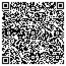 QR code with 460 Service Center contacts