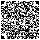 QR code with Training With Trust Inc contacts