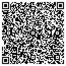 QR code with Looney's Bit Service contacts